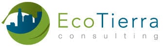 EcoTierra Consulting